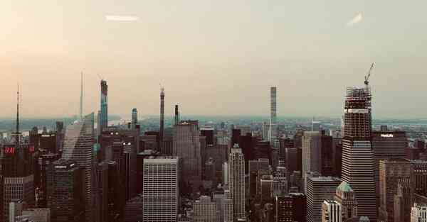 展厅大小_展厅大气办公桌