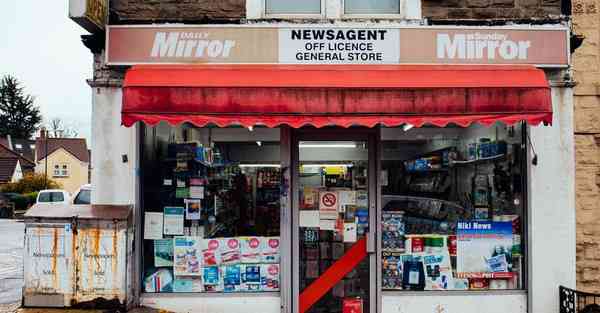 展厅互动环_展厅布置