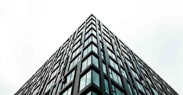 国内专业的互动多媒体展厅