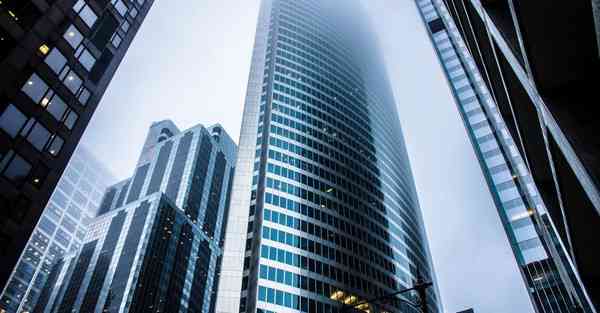 展厅空间互动_展厅空间艺术规划风格