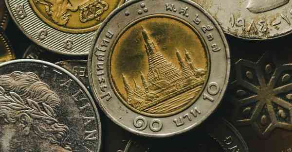 深圳展厅互动制作