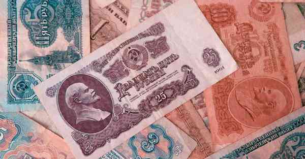 竖屏互动展厅_竖屏互动剧