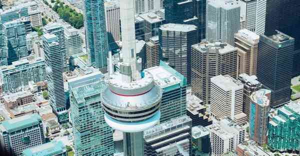 光影互动体验包括什么