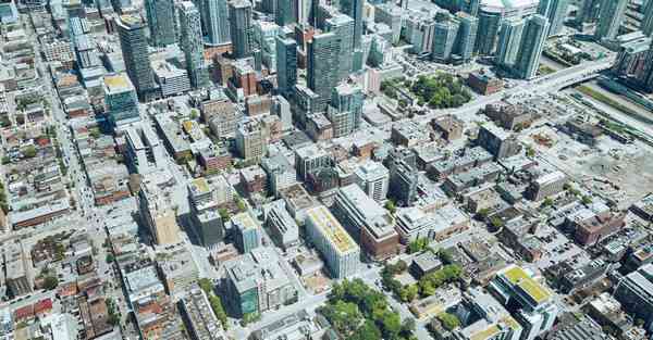 城市展厅互动_城市展厅装修设计