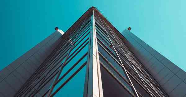 互动展厅设计哪里好_互动展厅设计