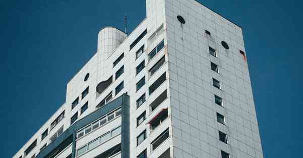 绿色展台设计图_绿色展台费用