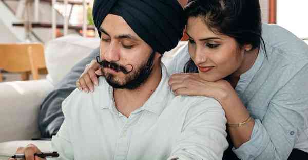 展厅科技墙_展厅设计方案