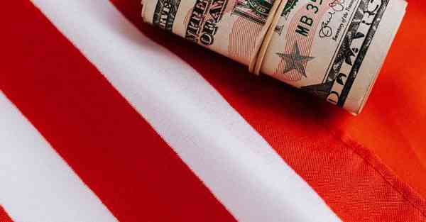 互动多媒体展厅施工哪家好