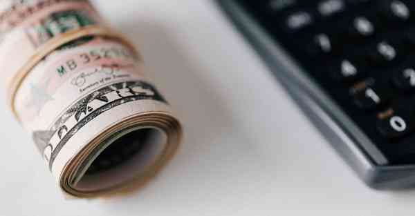 展厅互动运动_展厅互动投影软件