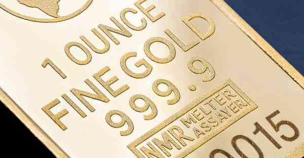 成都互助金_成都互助金在线缴费