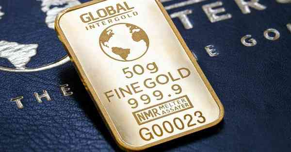 展厅沉浸式体验_展厅沉浸式投影