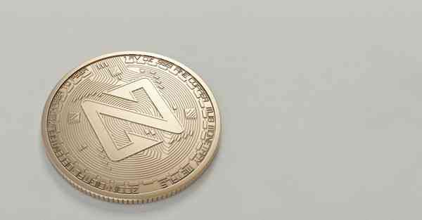 数字展厅互动系统_数字展厅互动投影