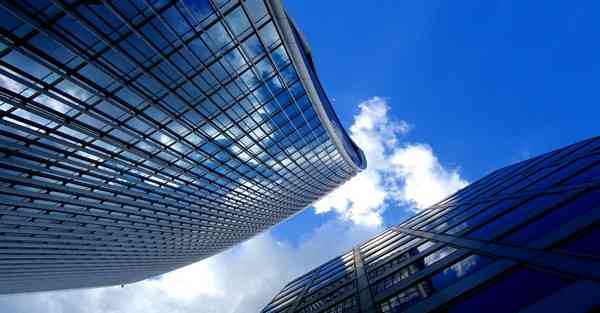 展厅互动体验包括哪些