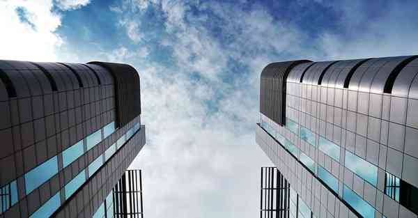 互动剧是什么_互动剧是什么意思