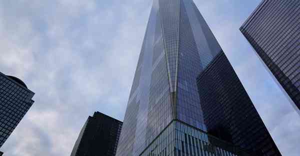 展会展台设计搭建服务_展会展台设计搭建服务电话