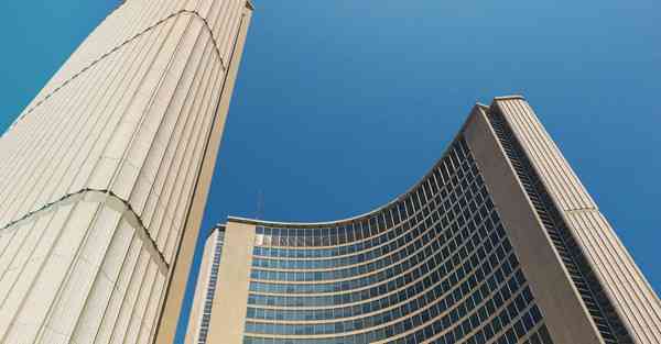 互动沉浸式展厅装置