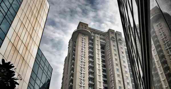 互动企业数字化服务增强竞争优势