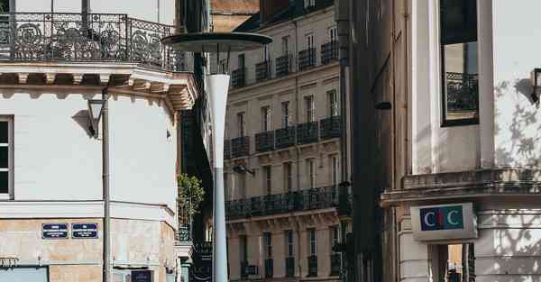 展厅地毯效果图_展厅地毯耐用实惠