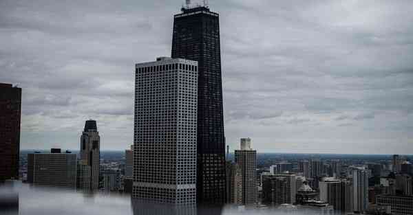 互动展厅开发_互动展馆费用