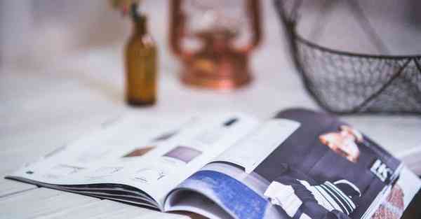 多媒体展厅互动视频_多媒体展厅互动