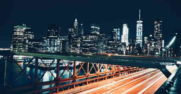 展厅管理制度_展厅管理制度模板