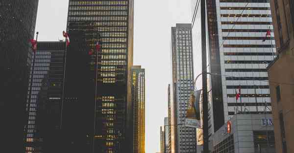 四川互动体验展厅价钱