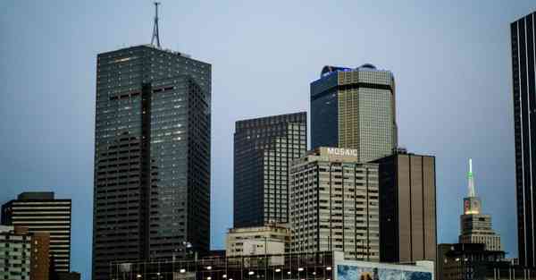 互动多媒体展厅价钱表_互动多媒体展厅