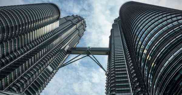 企业多媒体互动展厅工程