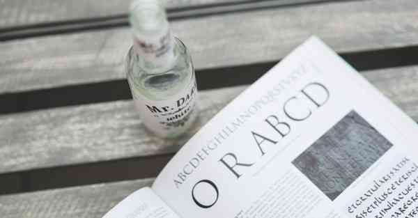 互动课堂_互动课堂软件