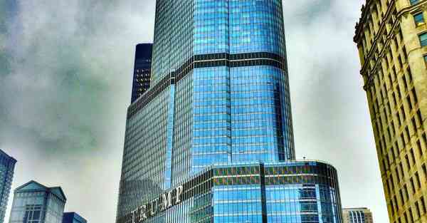 产品互助_产品召回