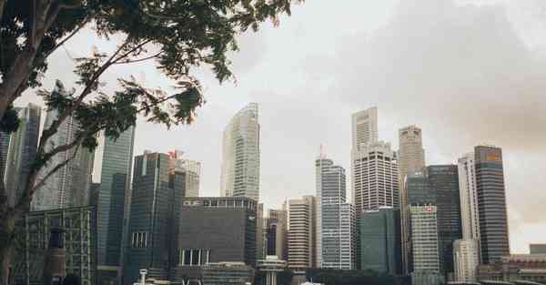 展厅互动展项_展厅 互动