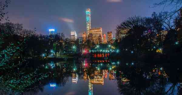 互动企业营销_互动企业营销策划有限公司