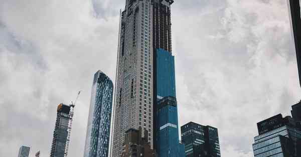 展厅创意互动产品_展厅创意互动设计