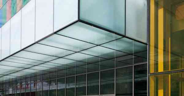 光影互动投影_光影互动投影原理