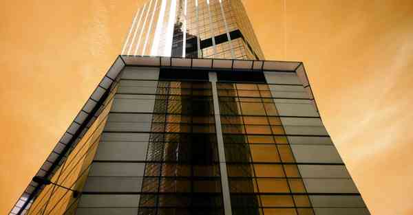 互动课堂软件_互动课堂软件功能