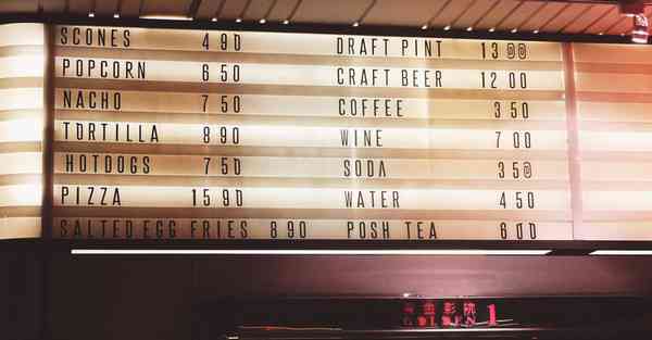 软件互动展厅_软件互传下载