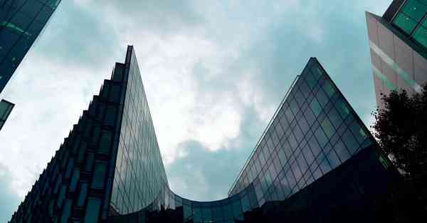 互动类手表_互动类游戏剪辑