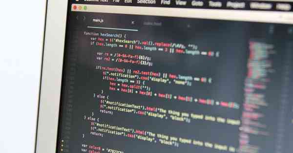 互动体验沉浸式展厅怎么做_互动体验沉浸式展厅屏幕