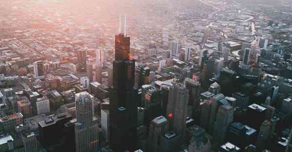 互动线上展厅_互动线稿