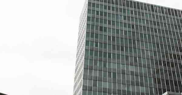 展厅互动环节_展厅互动投影软件