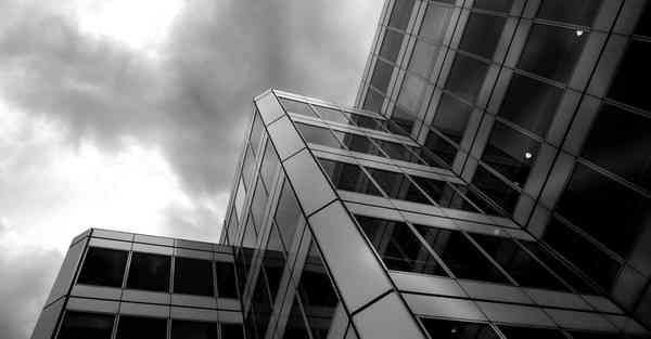 产品互换的视频_产品互换