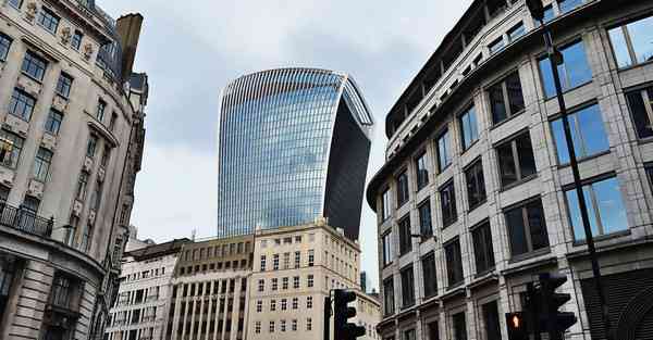 互动网_互动网邮票最新行情