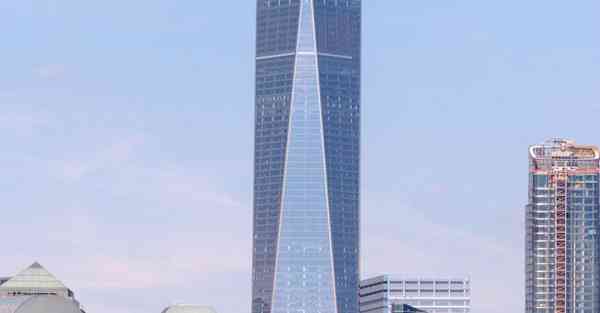 展厅互动形式_展厅互动游戏