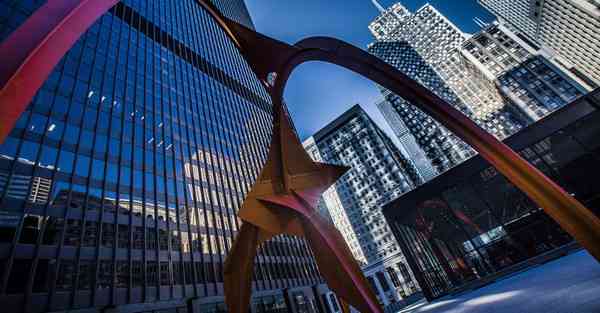 互动展厅怎么设计