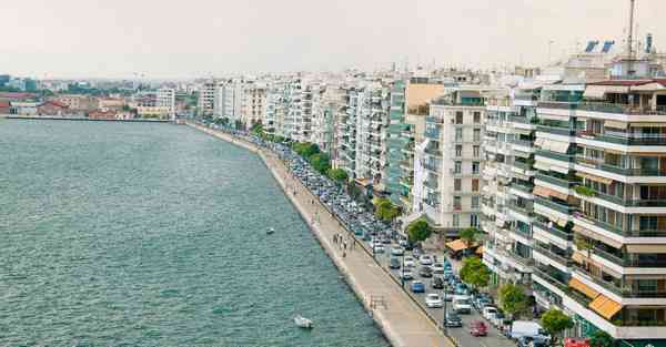 安全互动环节游戏