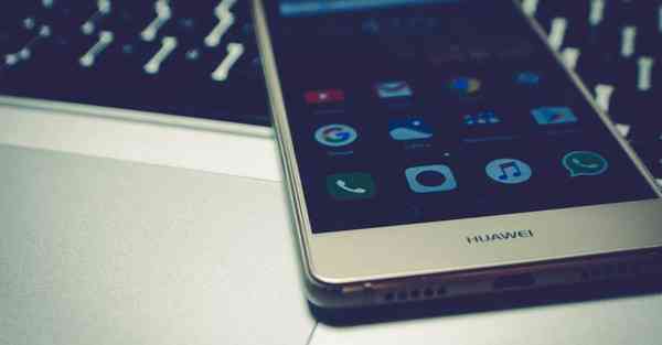 产品互动墙多少钱