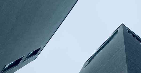 互动展厅说明词_互动展厅设计