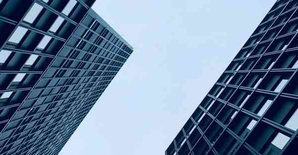 绿色展台设计价格_绿色展台设计图