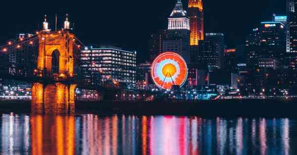 展厅 互动技术 上海