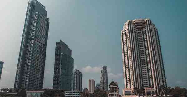 展厅互动设备_展厅互动设备体验